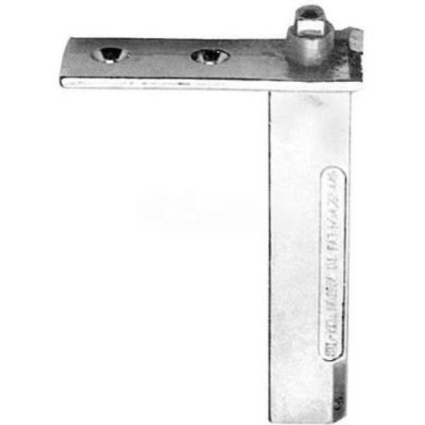 Allpoints Hinge Cartridge Concealed For Beverage Air, BEV401-216A-01 21-351